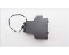 5M11H28534 Lenovo MECH_ASM FAN 5038-Storage bay FAN