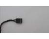 5M11H28534 Lenovo MECH_ASM FAN 5038-Storage bay FAN