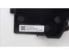 5M11H28534 Lenovo MECH_ASM FAN 5038-Storage bay FAN