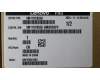 5M11H28536 Lenovo MECH_ASM Amalfi FAN 4028-DIMM Fan