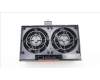 5M11H28550 Lenovo MECH_ASM ASSY-9238FAN-BKT-AMALFI