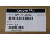 5M11H28550 Lenovo MECH_ASM ASSY-9238FAN-BKT-AMALFI