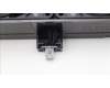 5M11H28550 Lenovo MECH_ASM ASSY-9238FAN-BKT-AMALFI