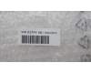 5M11H28550 Lenovo MECH_ASM ASSY-9238FAN-BKT-AMALFI