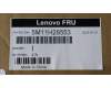 5M11H28553 Lenovo MECH_ASM ASSY-PDB-AMALFI