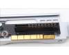 5M11H28553 Lenovo MECH_ASM ASSY-PDB-AMALFI