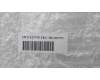 5M11H28553 Lenovo MECH_ASM ASSY-PDB-AMALFI