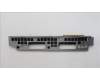 5M11H28553 Lenovo MECH_ASM ASSY-PDB-AMALFI