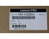 5M11H28554 Lenovo MECH_ASM ASSY-BCB-AMALFI