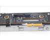 5M11H28554 Lenovo MECH_ASM ASSY-BCB-AMALFI