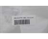 5M11H28554 Lenovo MECH_ASM ASSY-BCB-AMALFI
