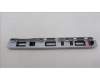 5M11H28554 Lenovo MECH_ASM ASSY-BCB-AMALFI