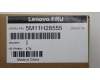 5M11H28555 Lenovo MECH_ASM ASSY-HDD-BAY-AMALFI