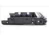 5M11H28555 Lenovo MECH_ASM ASSY-HDD-BAY-AMALFI