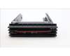 5M11H28555 Lenovo MECH_ASM ASSY-HDD-BAY-AMALFI