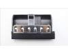 5M11H28557 Lenovo MECH_ASM ASSY-BLANK-BEZEL-AMALFI