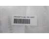 5M11H28557 Lenovo MECH_ASM ASSY-BLANK-BEZEL-AMALFI