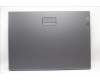 5M11H28558 Lenovo MECH_ASM ASSY-SIDE-PANEL-LEFT-AMALFI