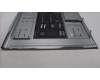 5M11H28558 Lenovo MECH_ASM ASSY-SIDE-PANEL-LEFT-AMALFI