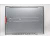 5M11H28559 Lenovo MECH_ASM ASSY-SIDE-PANEL-RIGHT-AMALFI
