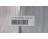 5M11H28559 Lenovo MECH_ASM ASSY-SIDE-PANEL-RIGHT-AMALFI