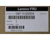 5M11H28564 Lenovo MECH_ASM ASSY-PSU-DUMMY-COVER