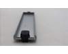 5M11H28564 Lenovo MECH_ASM ASSY-PSU-DUMMY-COVER