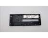 5M11H28576 Lenovo MECH_ASM FrontBezelIC3 07IAB,W/OODDFXN,N