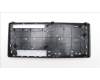 5M11H28580 Lenovo MECH_ASM Front Bezel Assy,IC5IAB7,WO,N