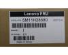 5M11H28580 Lenovo MECH_ASM Front Bezel Assy,IC5IAB7,WO,N