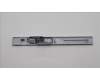 5M11H28582 Lenovo MECH_ASM ODD-BEZEL-Assy IC 5 IAB7,N