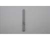 5M11H28582 Lenovo MECH_ASM ODD-BEZEL-Assy IC 5 IAB7,N