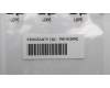 5M11H28582 Lenovo MECH_ASM ODD-BEZEL-Assy IC 5 IAB7,N