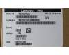 5M11H28585 Lenovo MECH_ASM Bol FPIO without USB kit