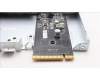 5M11H28585 Lenovo MECH_ASM Bol FPIO without USB kit
