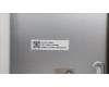 5M11H28585 Lenovo MECH_ASM Bol FPIO without USB kit