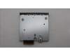 5M11H28585 Lenovo MECH_ASM Bol FPIO without USB kit