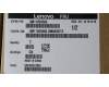 5M11H28586 Lenovo MECH_ASM Bol FPIO with USB kit
