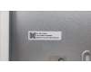 5M11H28586 Lenovo MECH_ASM Bol FPIO with USB kit