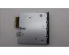 5M11H28586 Lenovo MECH_ASM Bol FPIO with USB kit