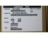 5M11H28595 Lenovo MECH_ASM Bolsena HDD-FAN-HOLDER