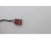 5M11H28595 Lenovo MECH_ASM Bolsena HDD-FAN-HOLDER