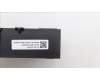 5M11H28595 Lenovo MECH_ASM Bolsena HDD-FAN-HOLDER