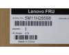 5M11H28598 Lenovo MECH_ASM Bol-PSU-1000W-COVER
