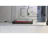 5M11H28599 Lenovo MECH_ASM Bol-chassis kit