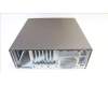 5M11H28599 Lenovo MECH_ASM Bol-chassis kit