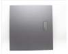 5M11H28602 Lenovo MECH_ASM Bol-side panel Assy kit