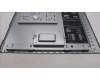 5M11H28602 Lenovo MECH_ASM Bol-side panel Assy kit