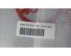 5M11H28602 Lenovo MECH_ASM Bol-side panel Assy kit