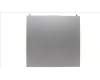 5M11H28607 Lenovo MECH_ASM Side Panel R,R3,Gray,T580_26L